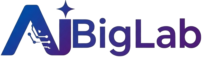AIBigLab