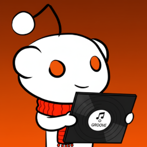 AI Community | Learn AI And Monetise Your Knowledge